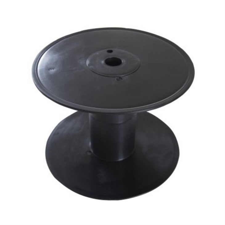 Opital Fibre holder  (2)(001)