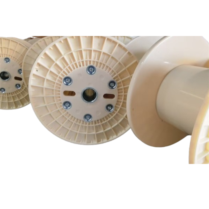 PN1000 ABS Bobbin