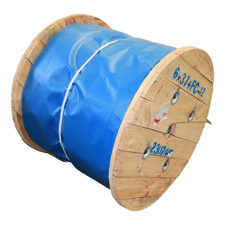 electric reels (4)(001)