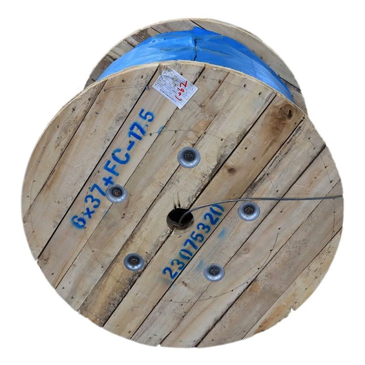 electric reels (5)(001)